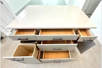 1587 Harper Way #Villa 35, Vero Beach, FL 32960 - Photo 8