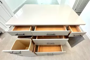 1587 Harper Wy, Vero Beach, FL 32960 - Photo 8