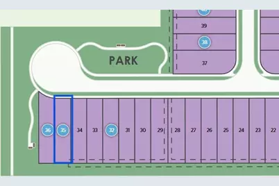 1587 Harper Way #Villa 35, Vero Beach, FL 32960 - Photo 16