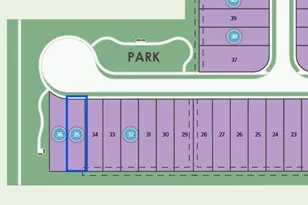 1587 Harper Wy, Vero Beach, FL 32960 - Photo 16