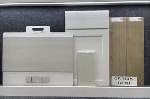 1587 Harper Wy, Vero Beach, FL 32960 - Photo 12