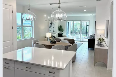 1587 Harper Way #Villa 35, Vero Beach, FL 32960 - Photo 4