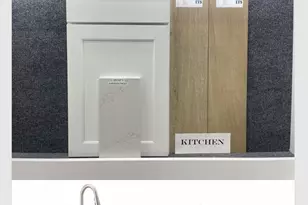 1587 Harper Wy, Vero Beach, FL 32960 - Photo 6