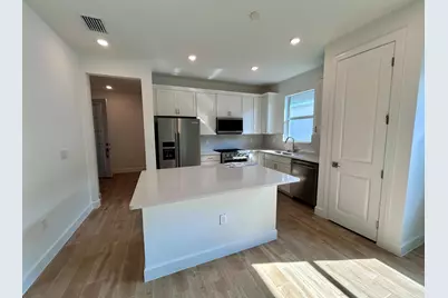 1587 Harper Way #Villa 35, Vero Beach, FL 32960 - Photo 6