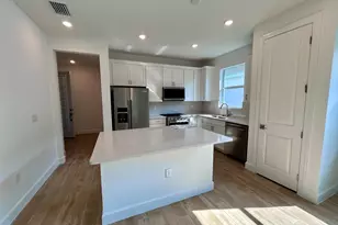 1587 Harper Wy, Vero Beach, FL 32960 - Photo 6