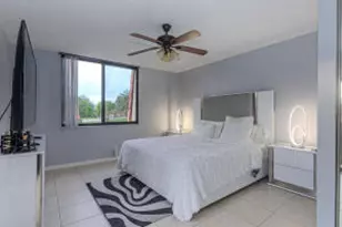 3785 Victoria Dr, West Palm Beach, FL 33406 - Photo 12