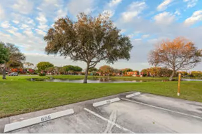 3785 Victoria Drive, West Palm Beach, FL 33406 - Photo 26