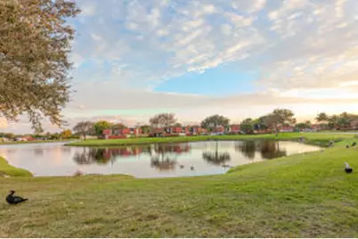 3785 Victoria Drive, West Palm Beach, FL 33406 - Photo 28