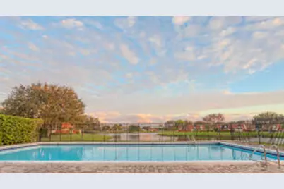 3785 Victoria Drive, West Palm Beach, FL 33406 - Photo 32