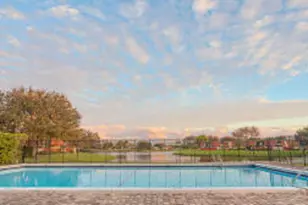 3785 Victoria Dr, West Palm Beach, FL 33406 - Photo 32