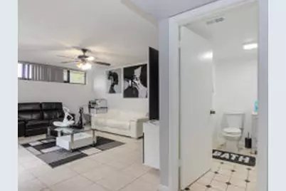 3785 Victoria Drive, West Palm Beach, FL 33406 - Photo 4