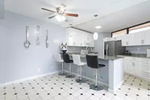 3785 Victoria Dr, West Palm Beach, FL 33406 - Photo 6