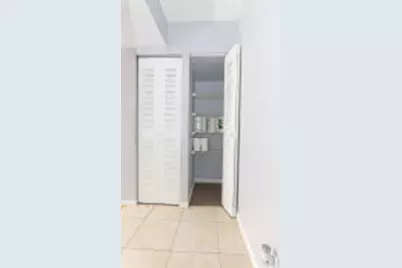 3785 Victoria Drive, West Palm Beach, FL 33406 - Photo 18