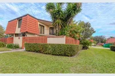 3785 Victoria Drive, West Palm Beach, FL 33406 - Photo 2
