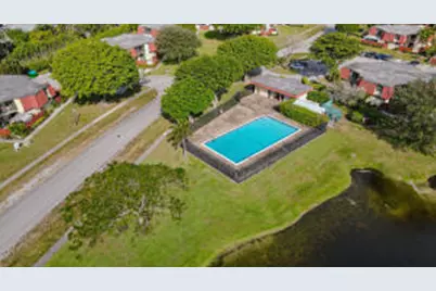 3785 Victoria Drive, West Palm Beach, FL 33406 - Photo 30