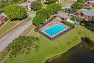 3785 Victoria Dr, West Palm Beach, FL 33406 - Photo 30