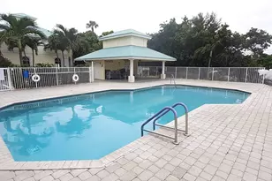 117 Barefoot Cove, Hypoluxo, FL 33462 - Photo 14