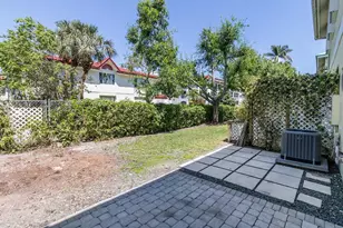 117 Barefoot Cove, Hypoluxo, FL 33462 - Photo 12