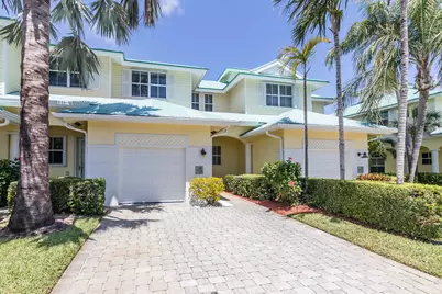 117 Barefoot Cove, Hypoluxo, FL 33462 - Photo 1