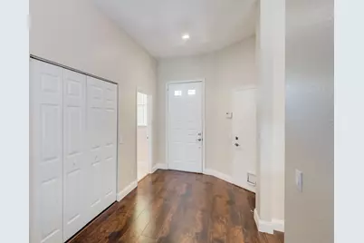 117 Barefoot Cove, Hypoluxo, FL 33462 - Photo 6