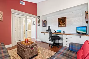 7211 Sweet Bay Ct, Boynton Beach, FL 33472 - Photo 26