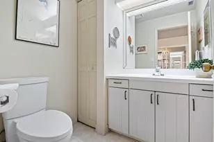 7211 Sweet Bay Ct, Boynton Beach, FL 33472 - Photo 24