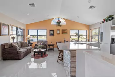 7211 Sweetbay Court, Boynton Beach, FL 33472 - Photo 8