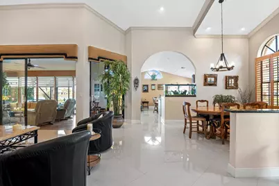 7211 Sweetbay Court, Boynton Beach, FL 33472 - Photo 4