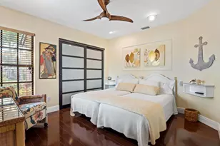 7211 Sweet Bay Ct, Boynton Beach, FL 33472 - Photo 22