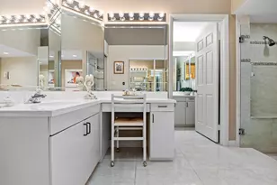 7211 Sweet Bay Ct, Boynton Beach, FL 33472 - Photo 20