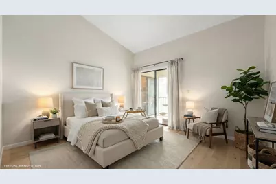 13025 Northshire Trail #15, Wellington, FL 33414 - Photo 6