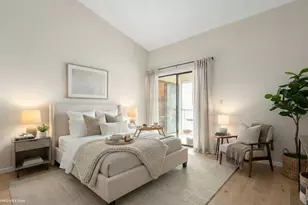 13025 Northshire Trail, Wellington, FL 33414 - Photo 6