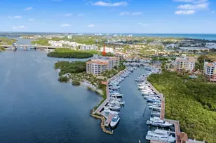 340 S US Hwy 1, Jupiter, FL 33477 - Photo 28