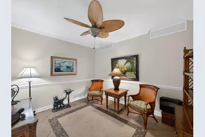 340 S US Highway 1 #405, Jupiter, FL 33477 - Photo 20