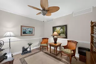 340 S US Hwy 1, Jupiter, FL 33477 - Photo 20