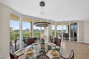 340 S US Hwy 1, Jupiter, FL 33477 - Photo 6