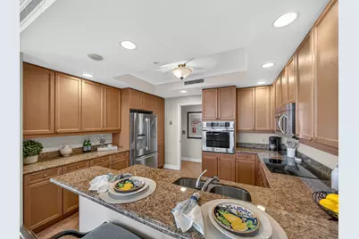 340 S US Highway 1 #405, Jupiter, FL 33477 - Photo 8