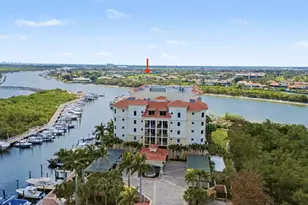 340 S US Hwy 1, Jupiter, FL 33477 - Photo 26