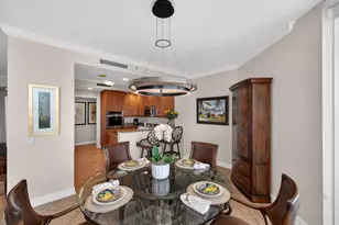 340 S US Hwy 1, Jupiter, FL 33477 - Photo 10