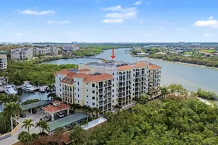 340 S US Hwy 1, Jupiter, FL 33477 - Photo 24