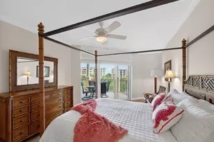 340 S US Hwy 1, Jupiter, FL 33477 - Photo 18