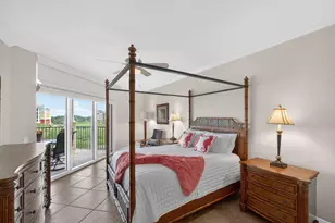 340 S US Hwy 1, Jupiter, FL 33477 - Photo 16