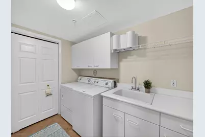 340 S US Highway 1 #405, Jupiter, FL 33477 - Photo 22