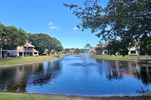 5521 Coach House Cir, Boca Raton, FL 33486 - Photo 2