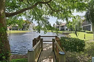 5521 Coach House Cir, Boca Raton, FL 33486 - Photo 4