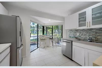 5521 Coach House Circle #D, Boca Raton, FL 33486 - Photo 22