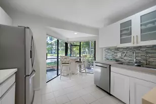 5521 Coach House Cir, Boca Raton, FL 33486 - Photo 22