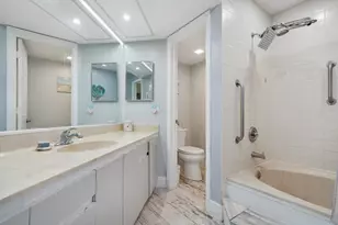 5521 Coach House Cir, Boca Raton, FL 33486 - Photo 30