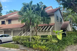5521 Coach House Cir, Boca Raton, FL 33486 - Photo 4