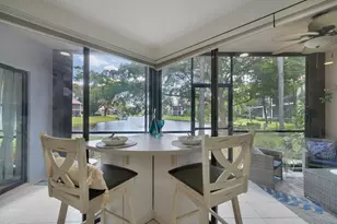5521 Coach House Cir, Boca Raton, FL 33486 - Photo 24